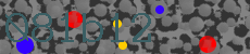 081b12