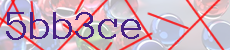 5bb3ce