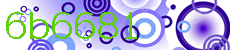 6b6681