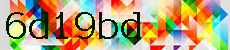 6d19bd