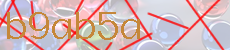 b9ab5a