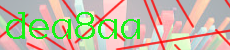 dea8aa